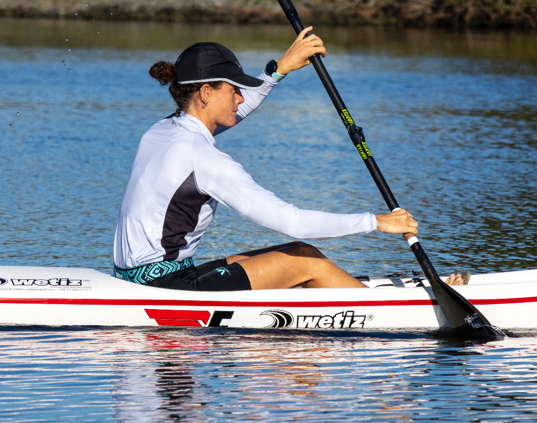 ATTACHE LUNETTES VAIKOBI KAYAK