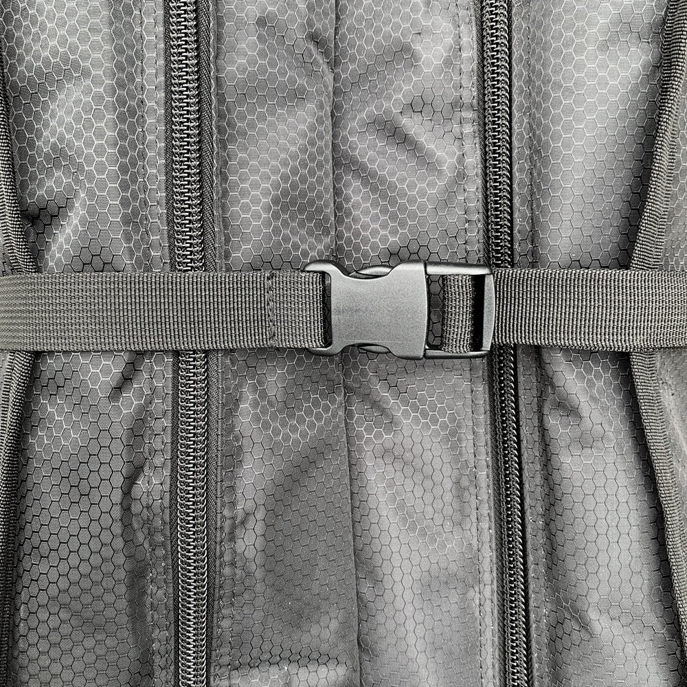 Vaikobi Paddle Travel Bag