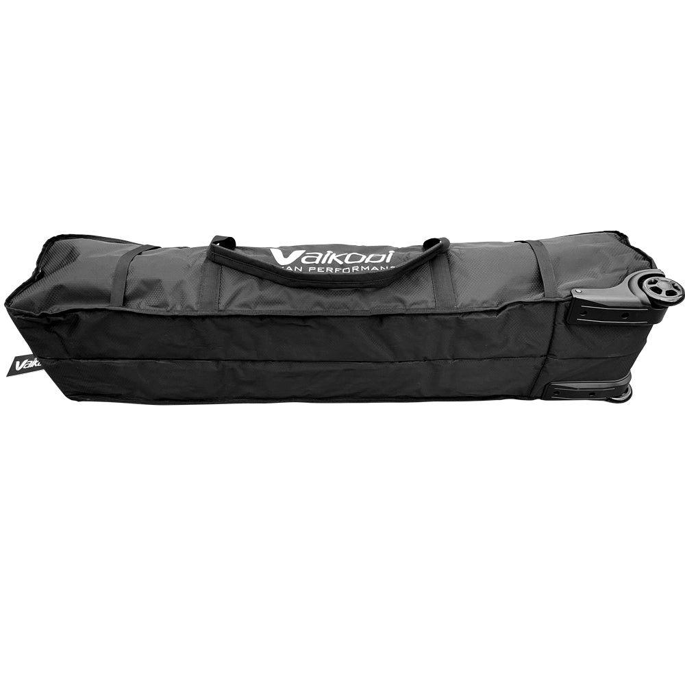 Vaikobi Paddle Travel Bag