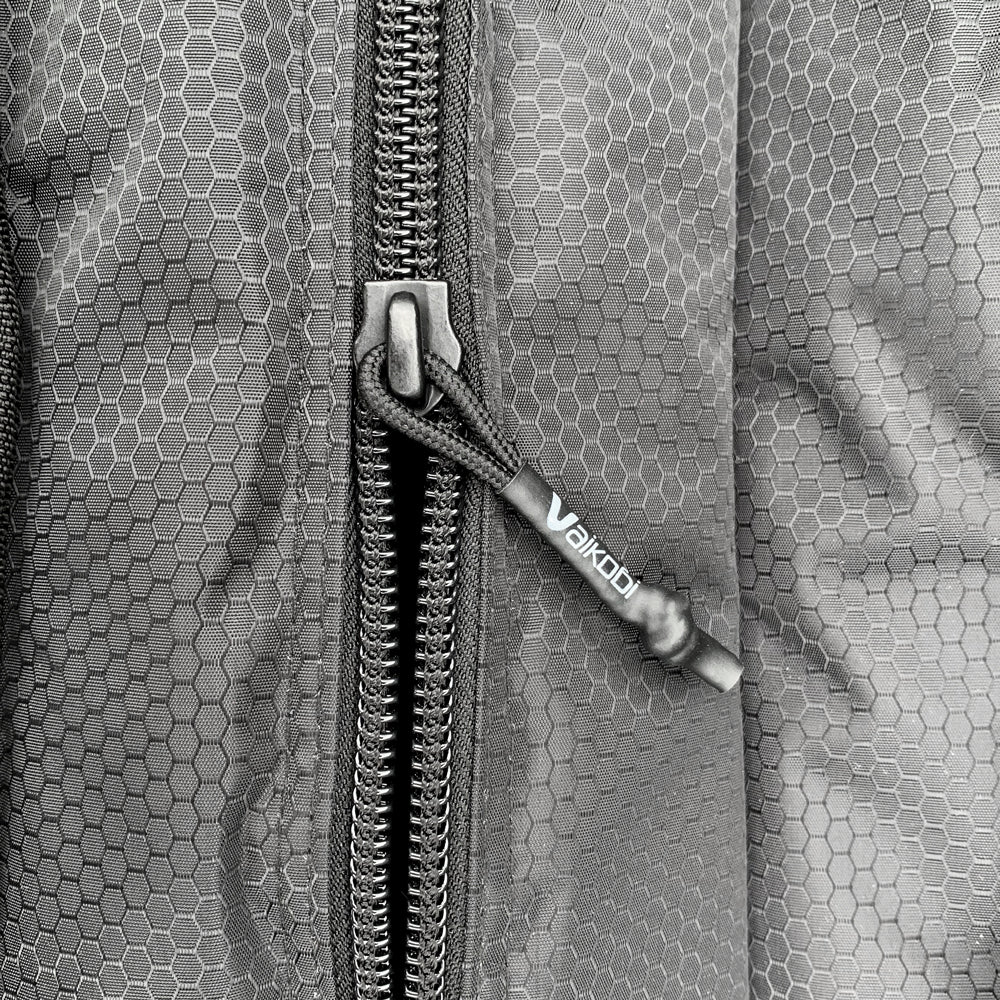Vaikobi Paddle Travel Bag