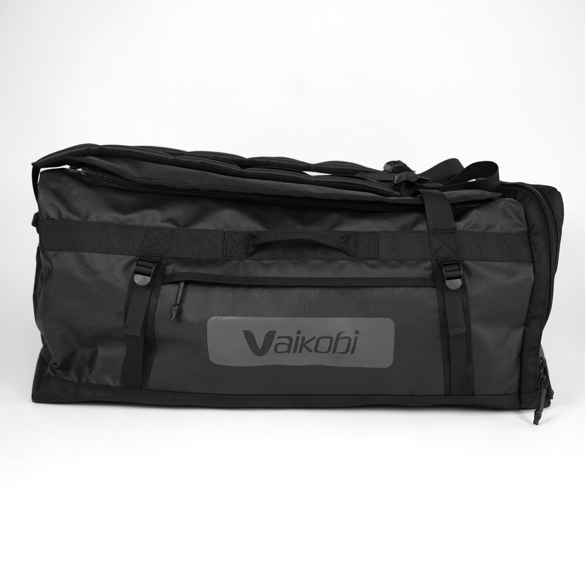 75L Dry Duffel Bag