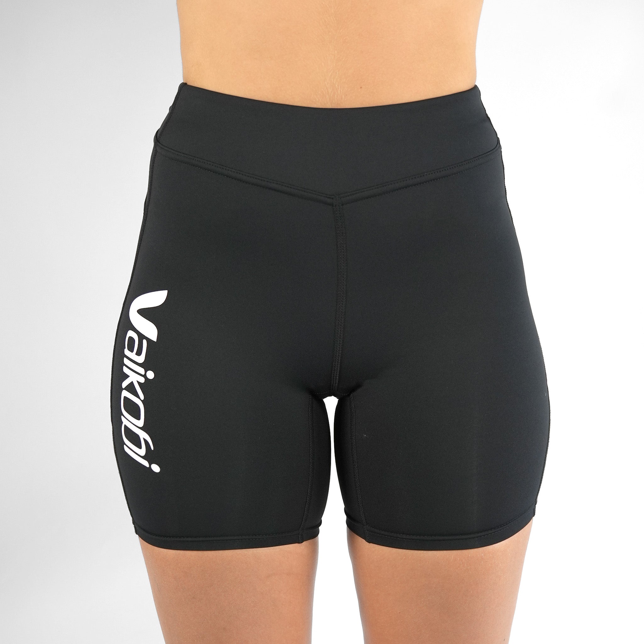 Women's UV Paddle Shorts