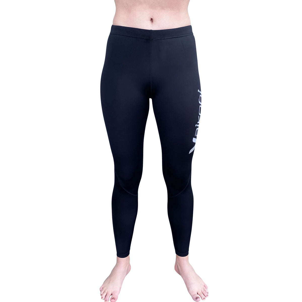 VOCEAN UV Paddle Pants - Unisex