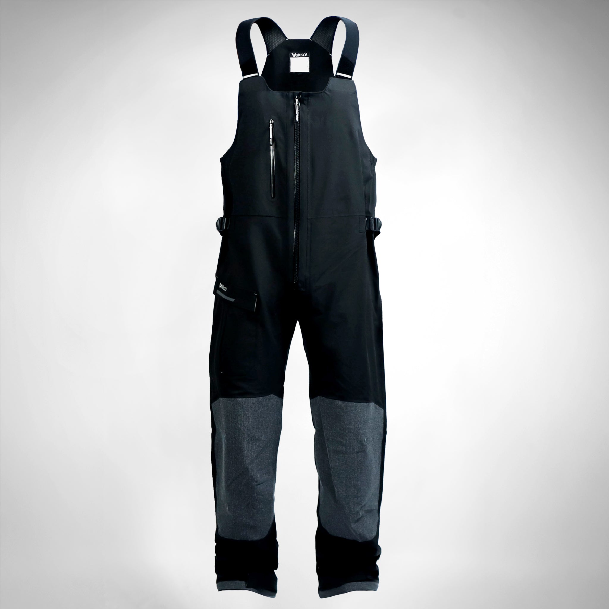 V-DRY-X Grand Prix Salopette