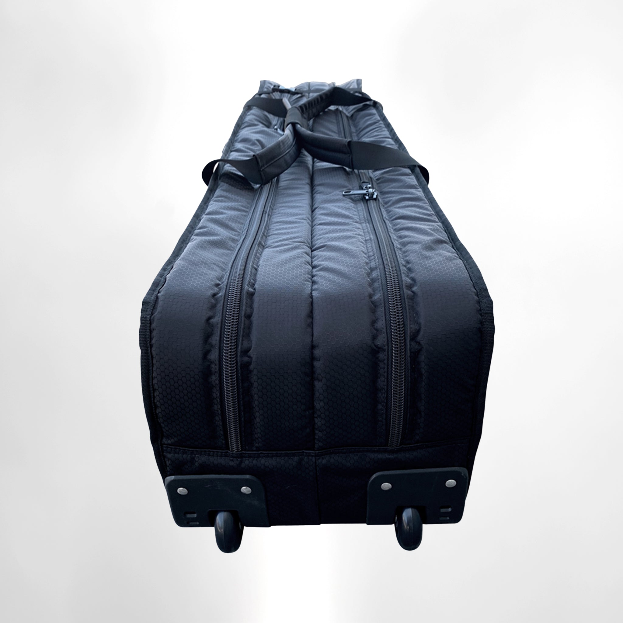 Paddle Travel Bag