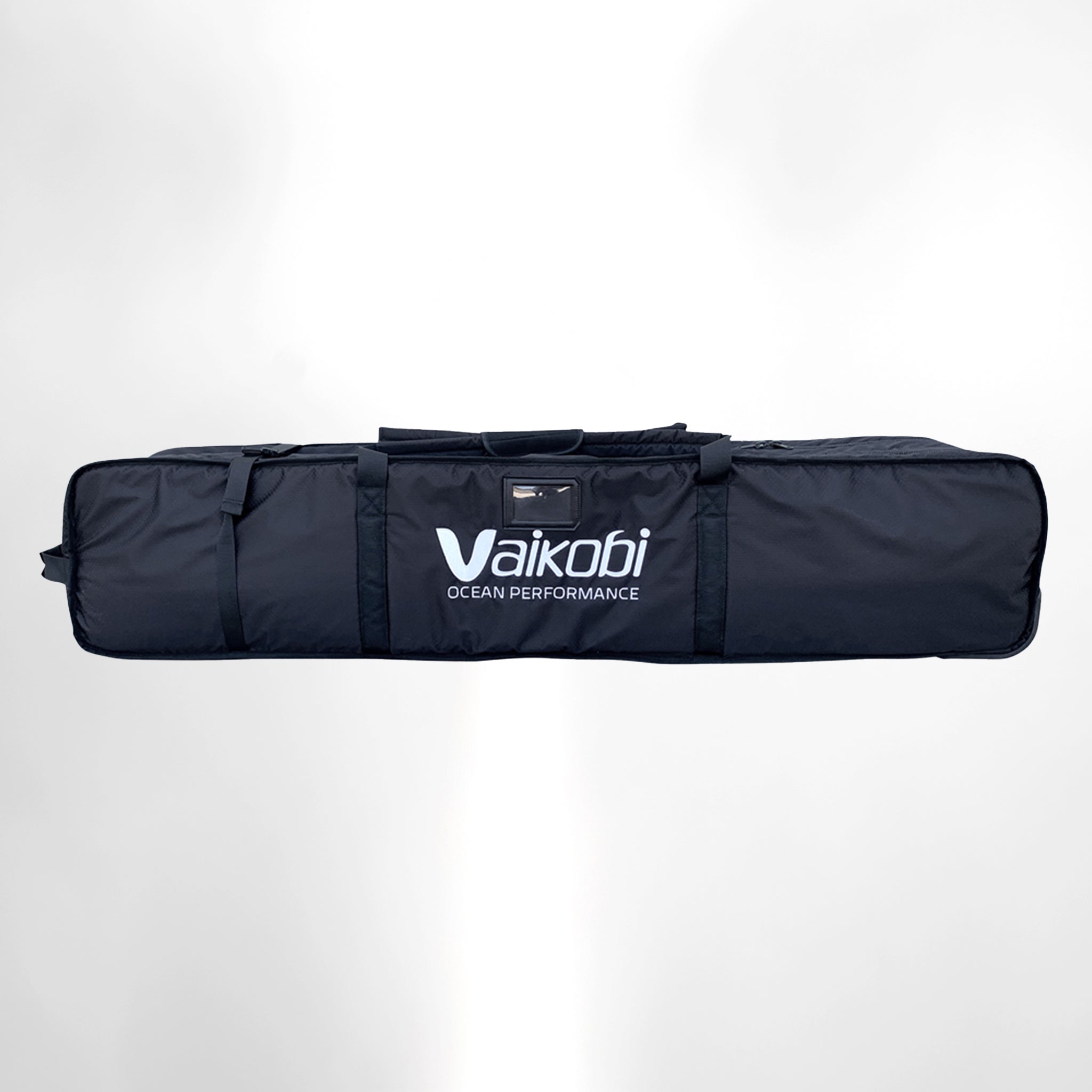 Paddle Travel Bag