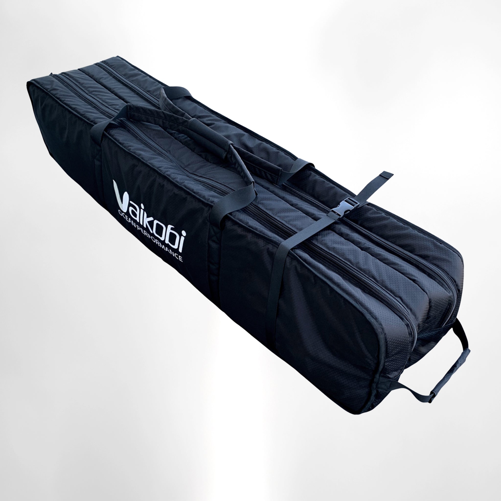 Paddle Travel Bag