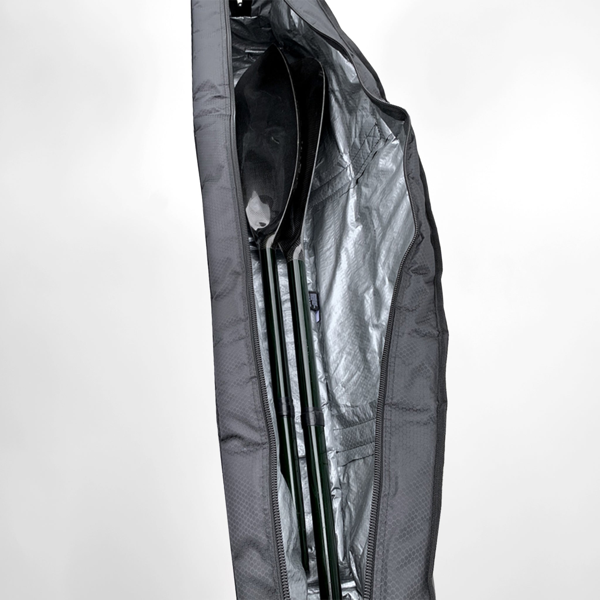 LITE Paddle Travel Bag