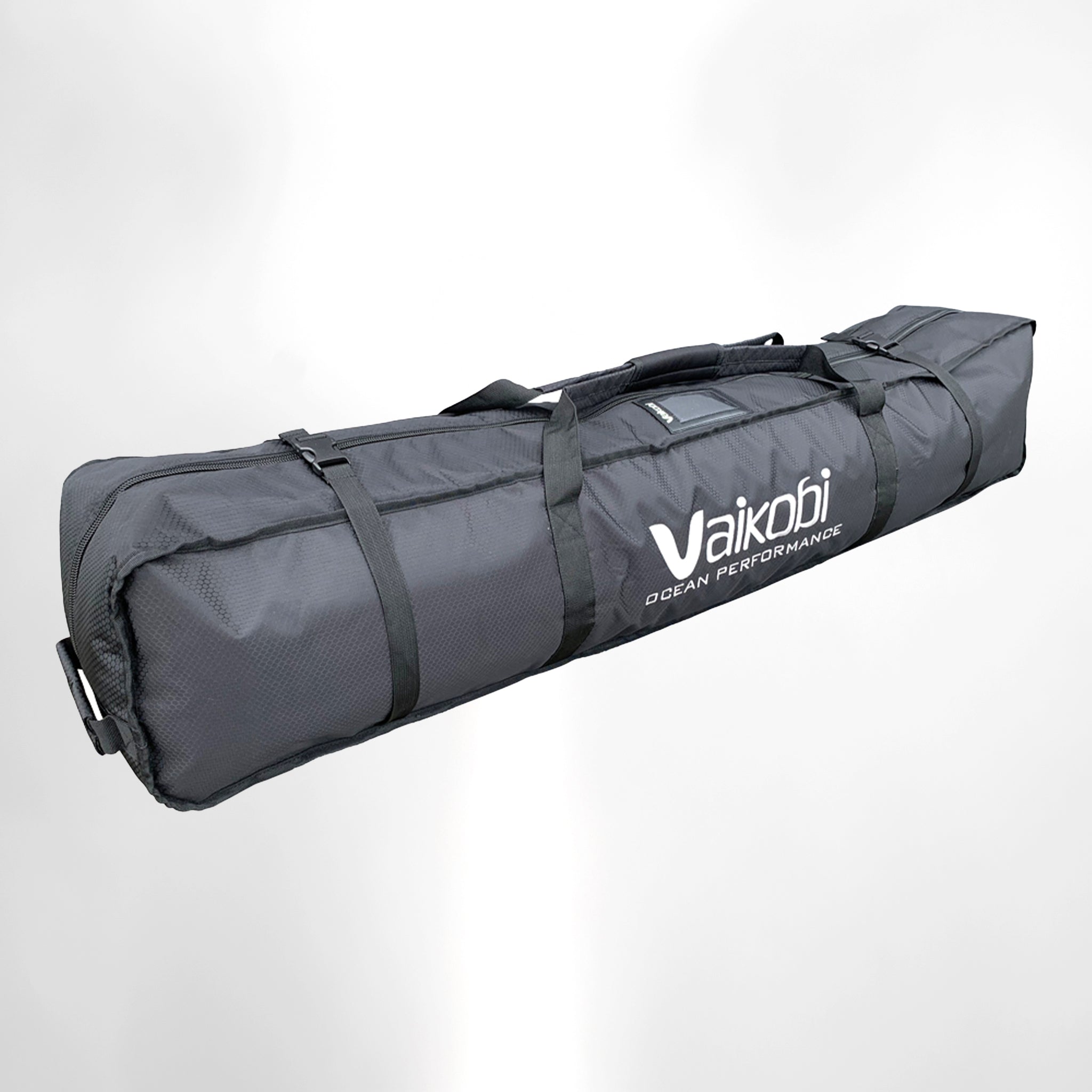 LITE Paddle Travel Bag