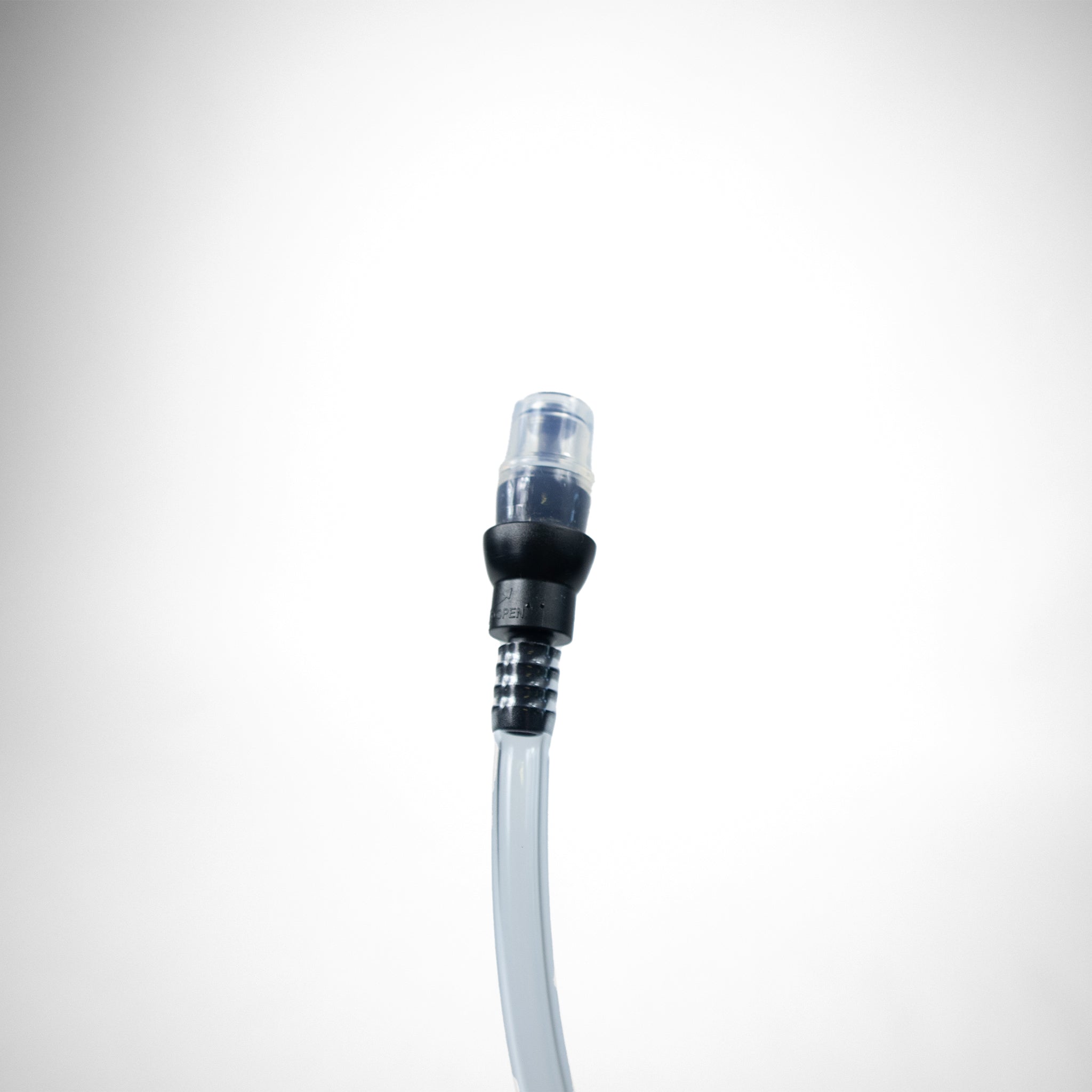 Replacement Hydration Mouthpiece