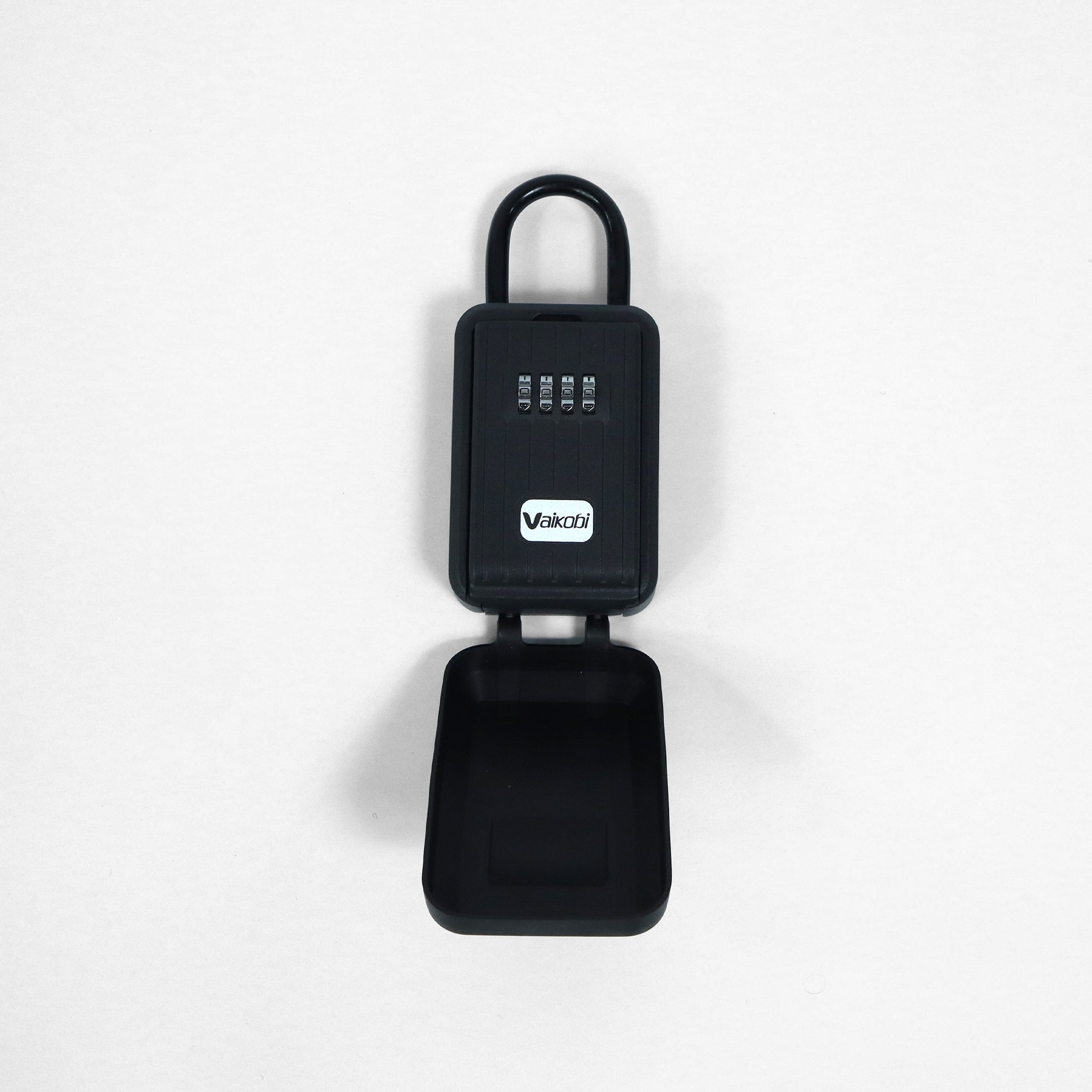 Vaikobi Keylock Box