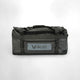 55L Dry Duffel Bag