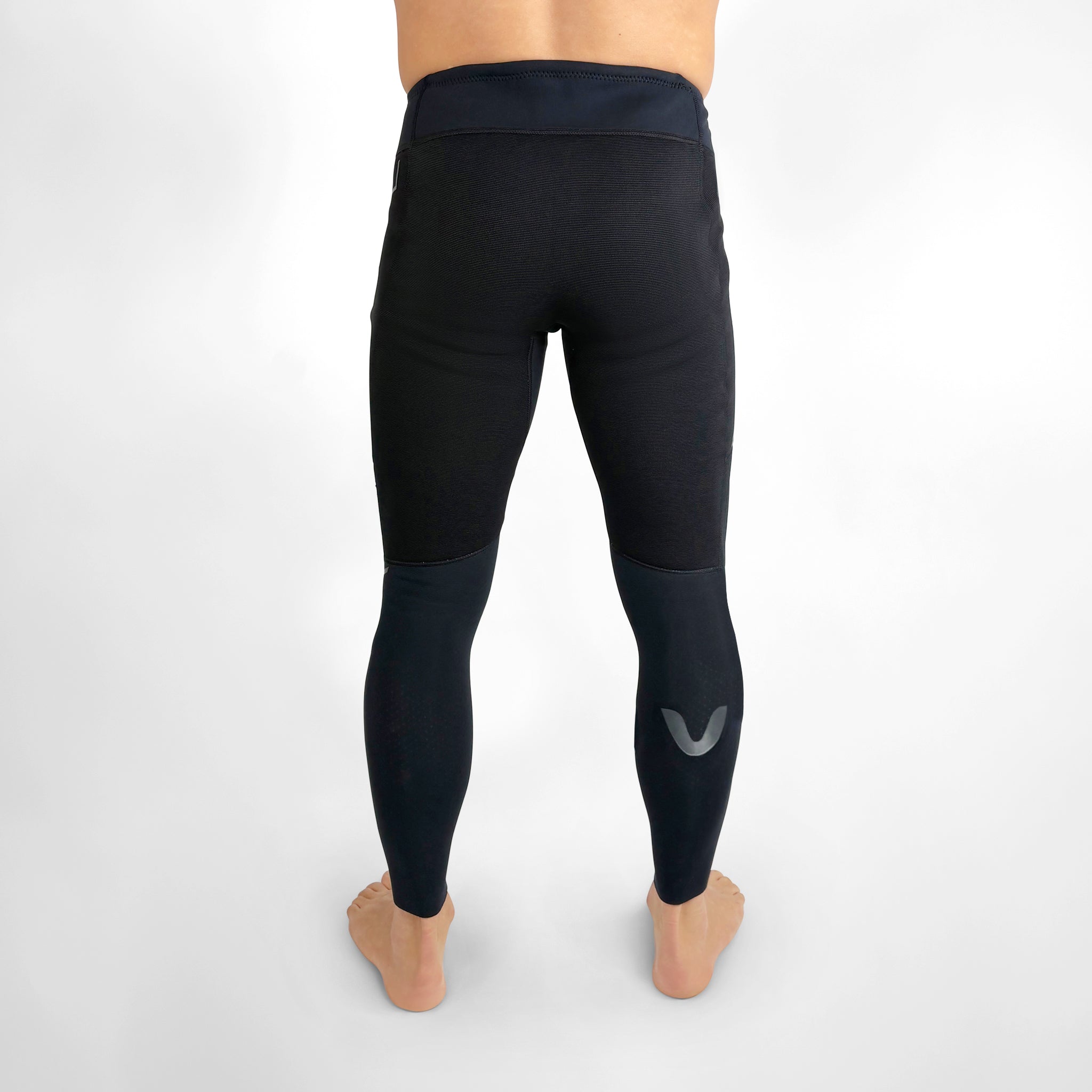 FLEXFORCE 2mm Pants - Unisex