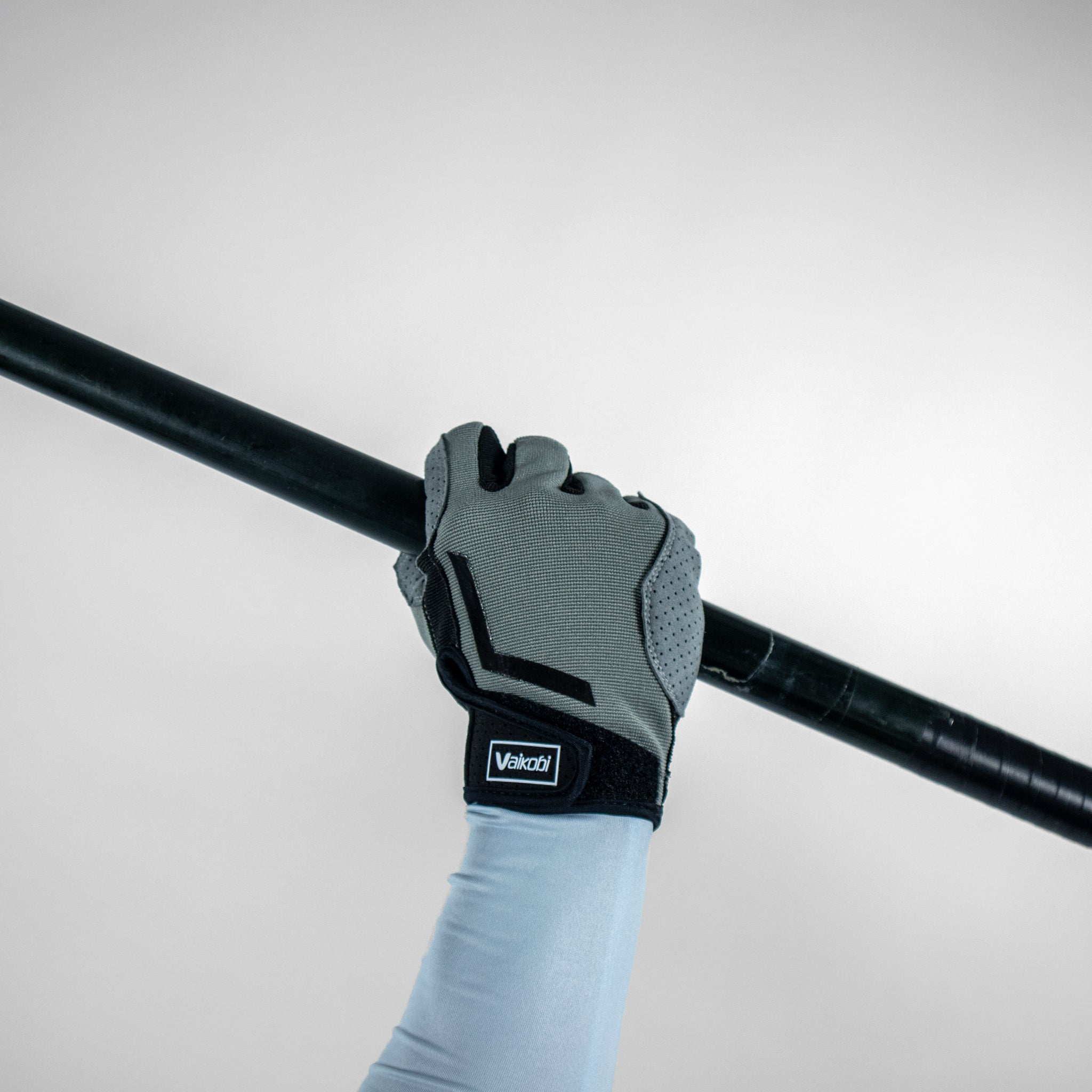 V-BLADE Paddle Gloves