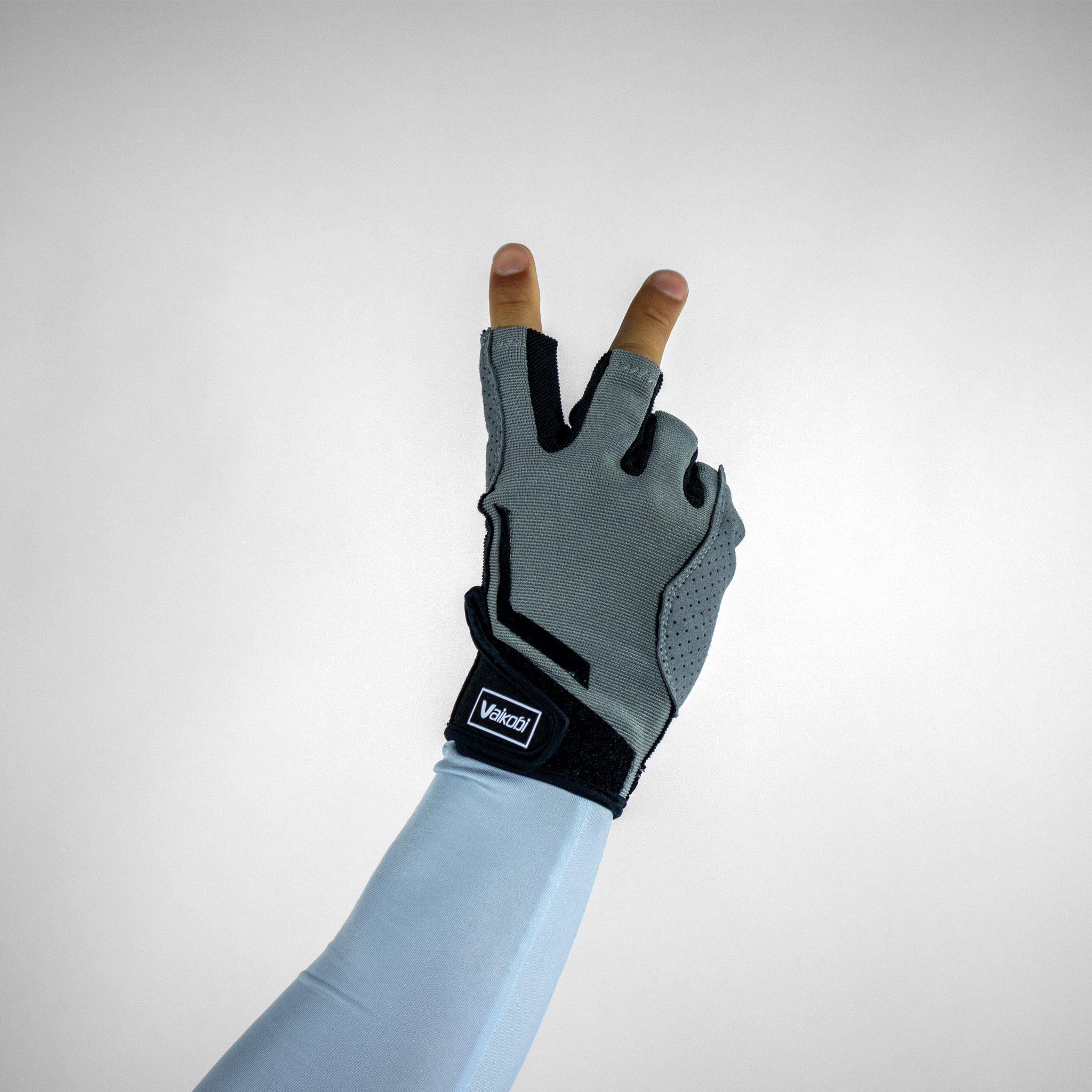 V-BLADE Paddle Gloves