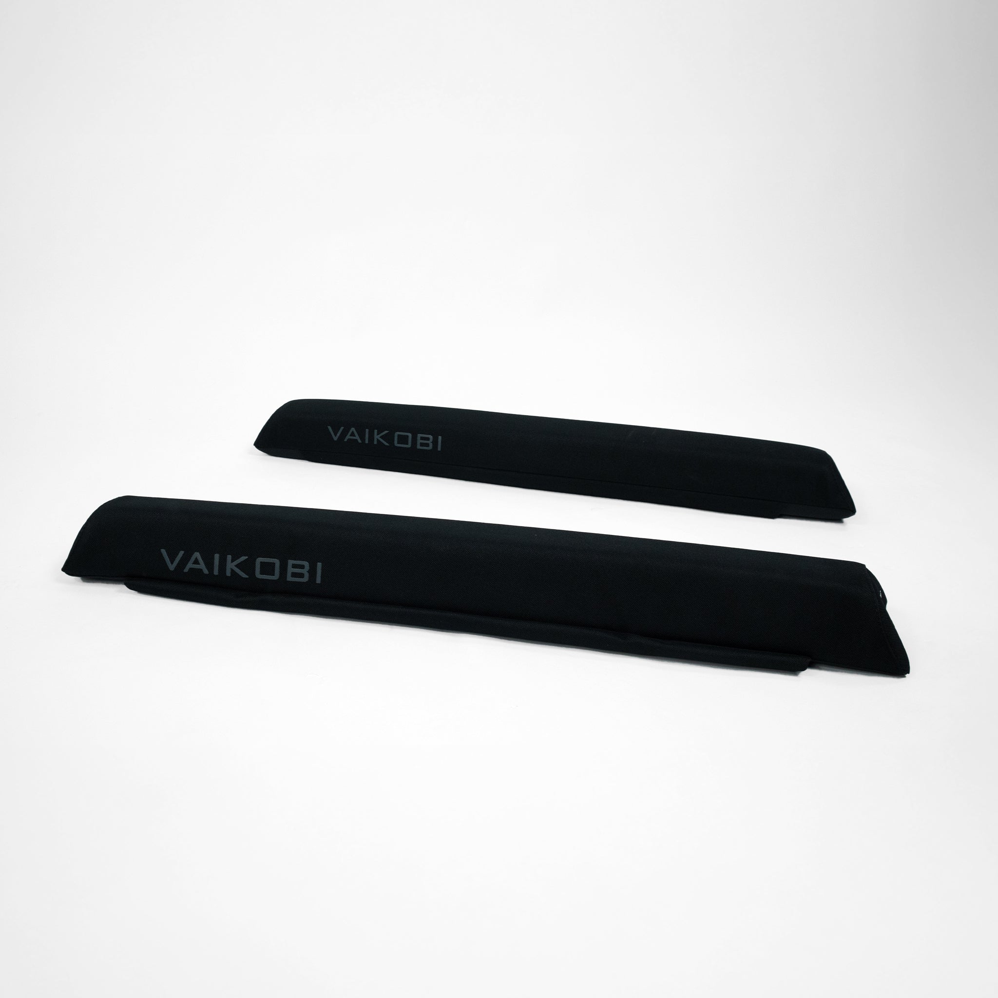 Aero Roof Rack Pads