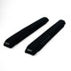 Aero Roof Rack Pads