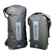 30L Dry Bag Backpack