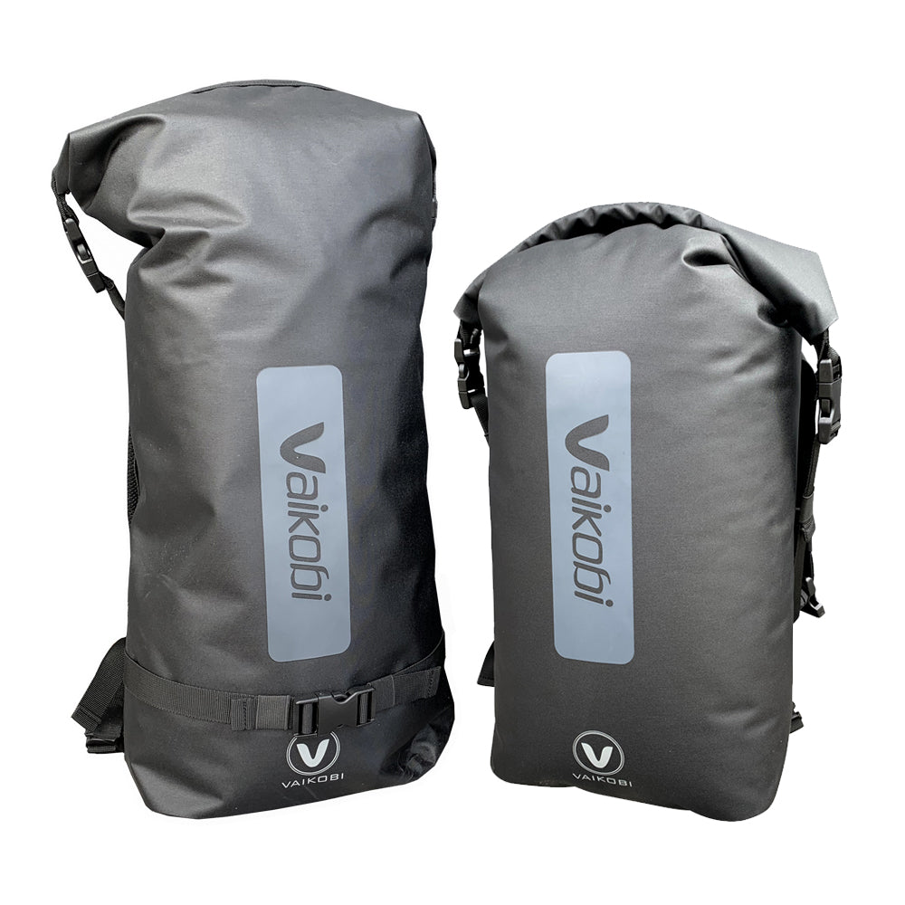 30L Dry Bag Backpack