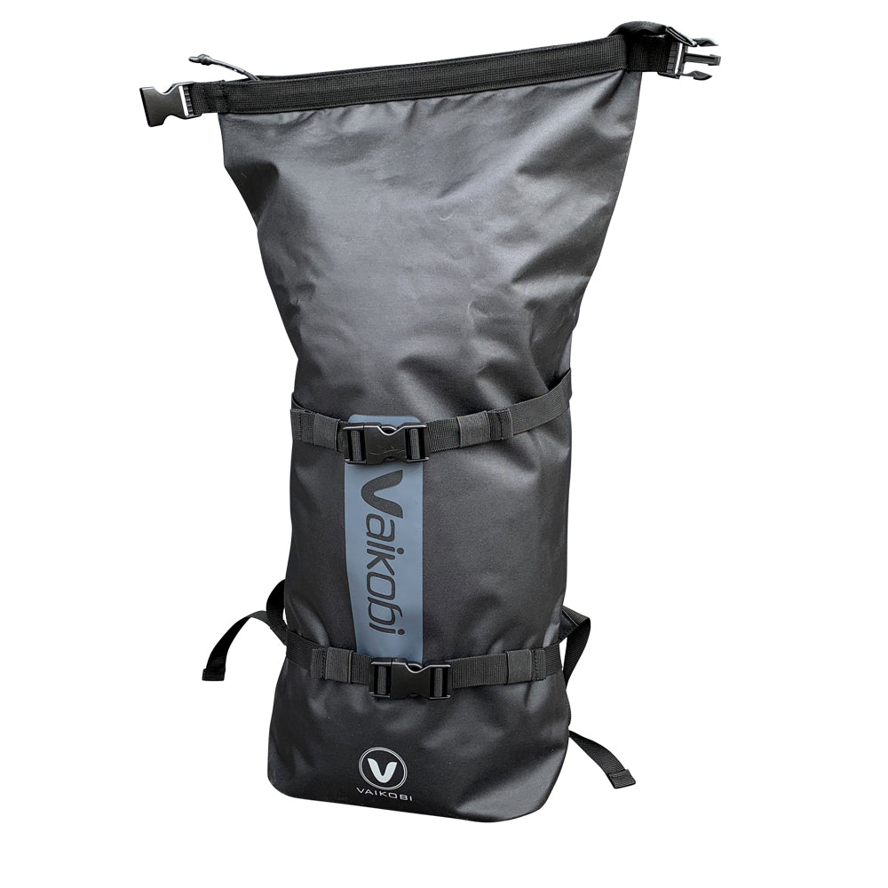 30L Dry Bag Backpack