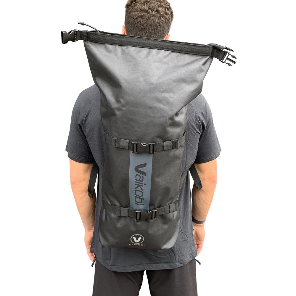 30L Dry Bag Backpack