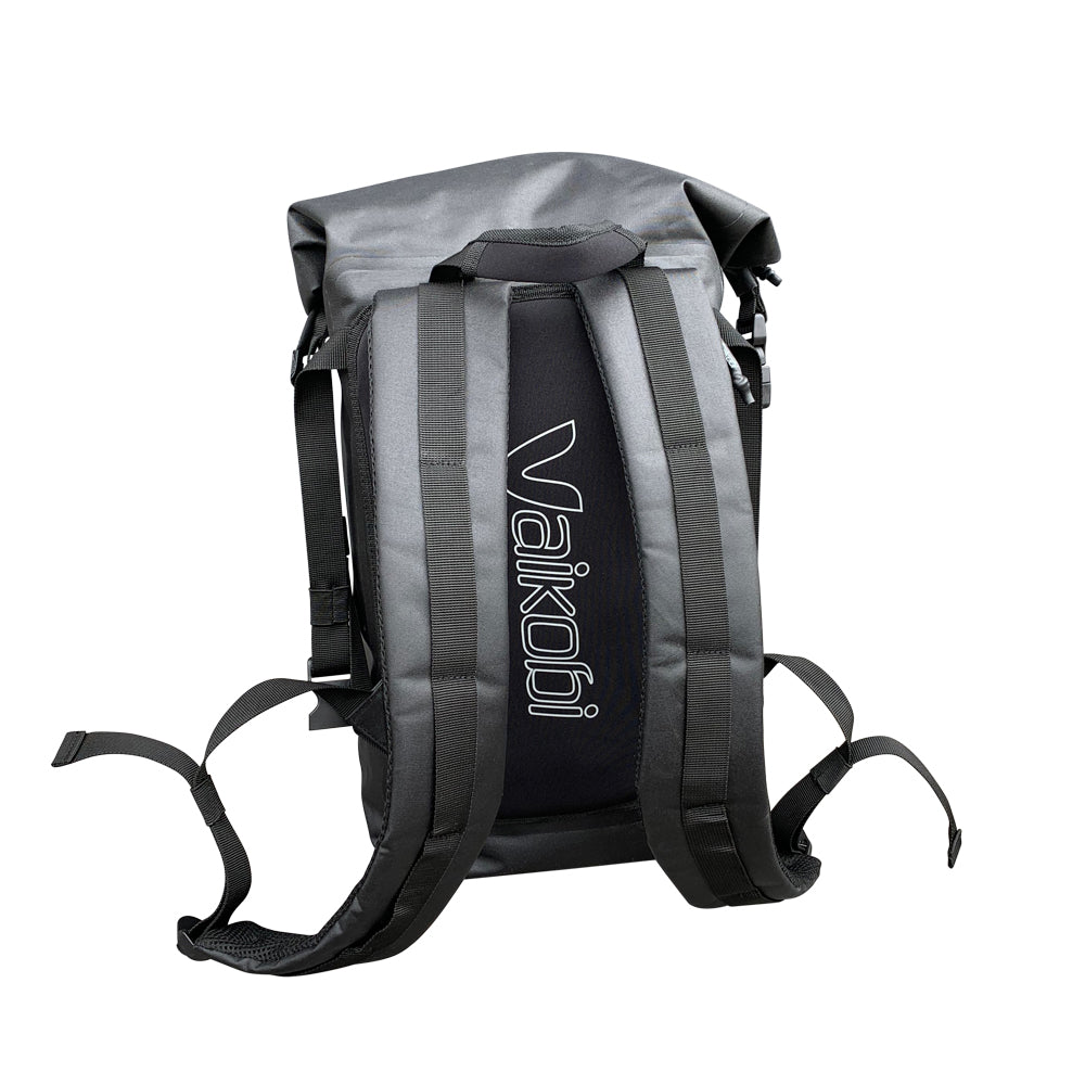 30L Dry Bag Backpack