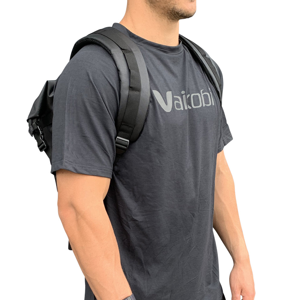 30L Dry Bag Backpack
