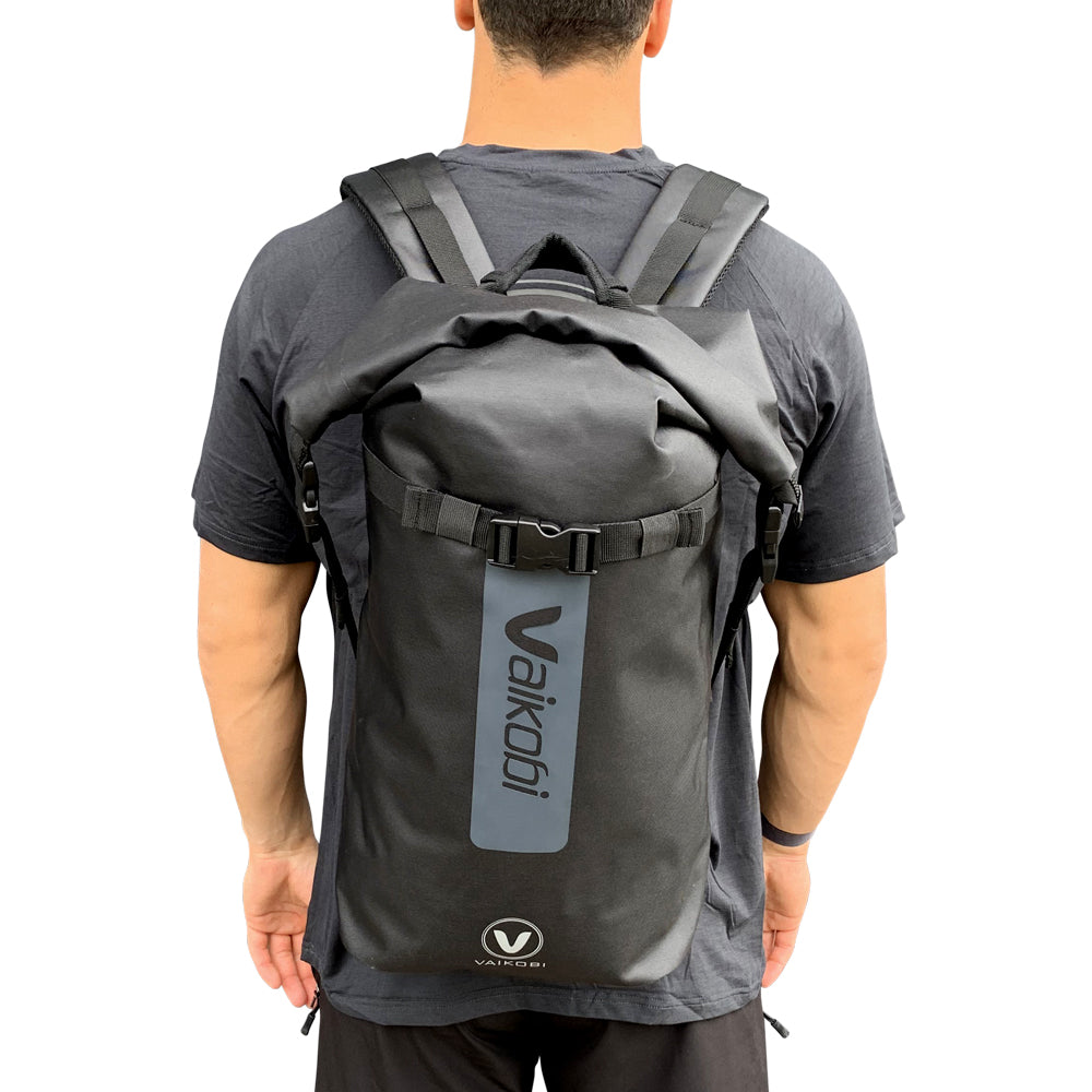30L Dry Bag Backpack