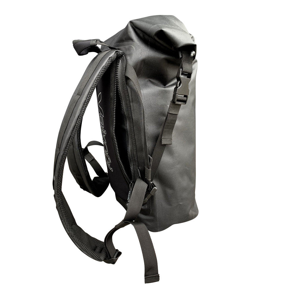 30L Dry Bag Backpack