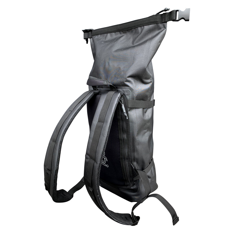 30L Dry Bag Backpack