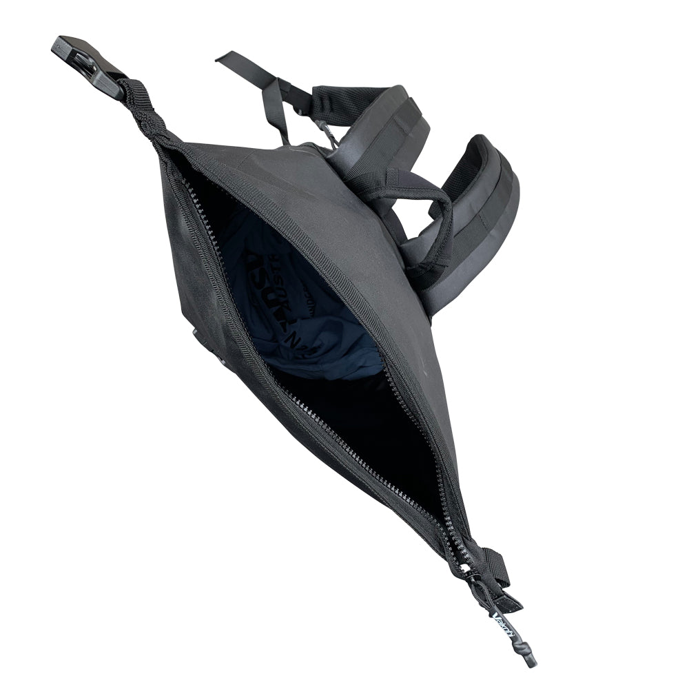 30L Dry Bag Backpack