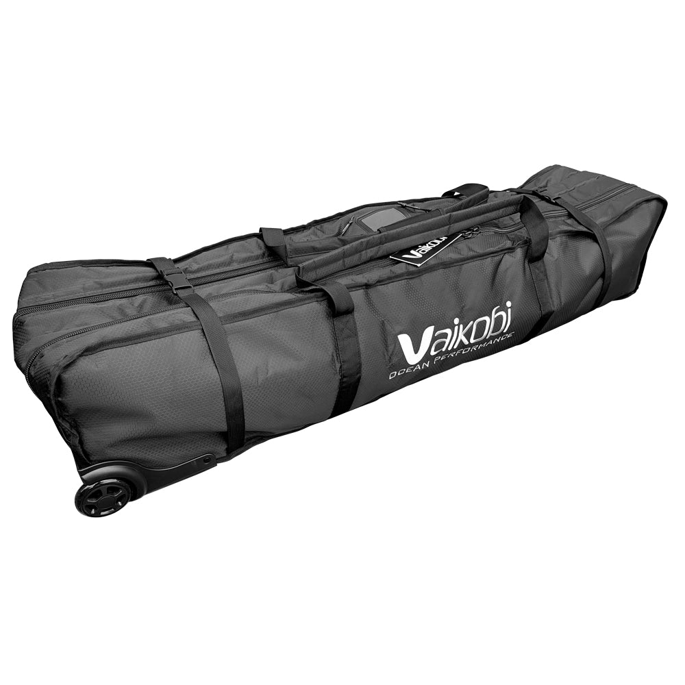 Vaikobi Paddle Travel Bag