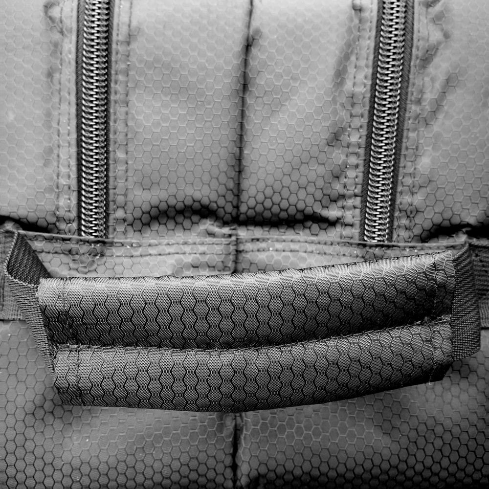 Vaikobi Paddle Travel Bag