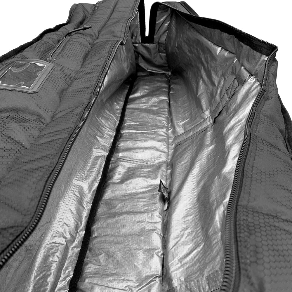 Vaikobi Paddle Travel Bag