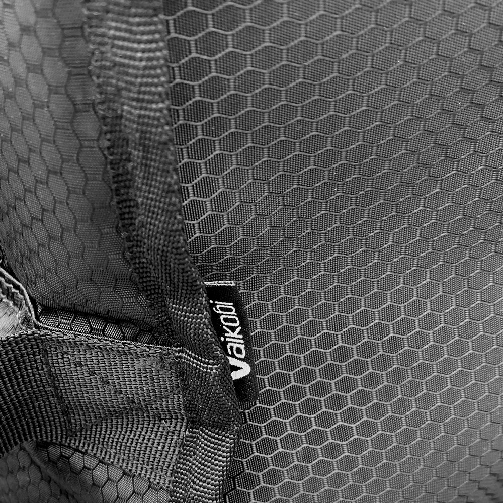 Vaikobi Paddle Travel Bag