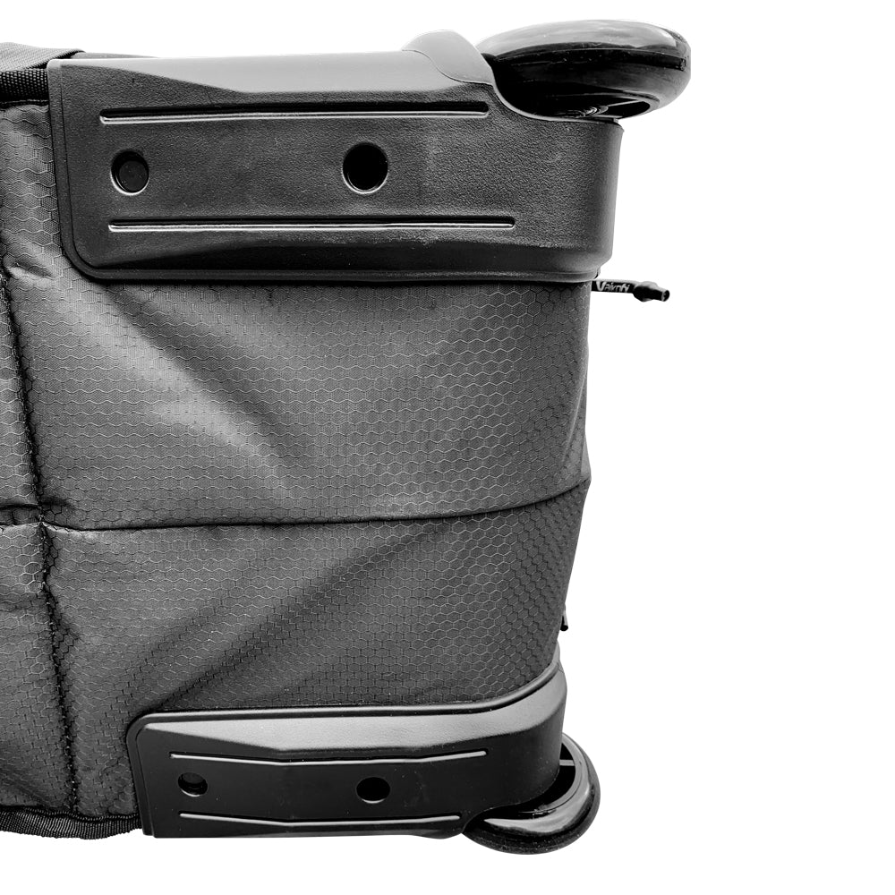 Vaikobi Paddle Travel Bag