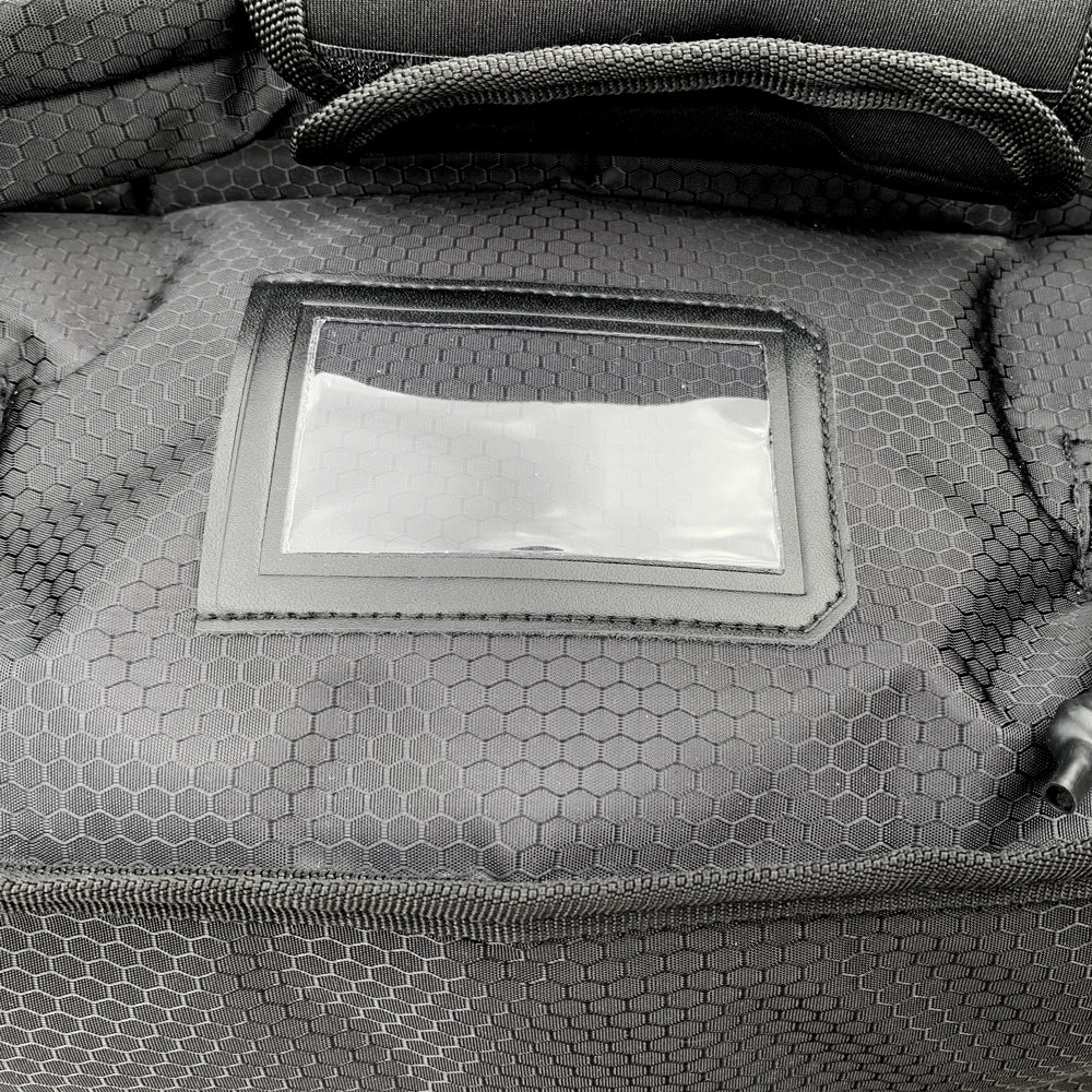 Paddle Travel Bag