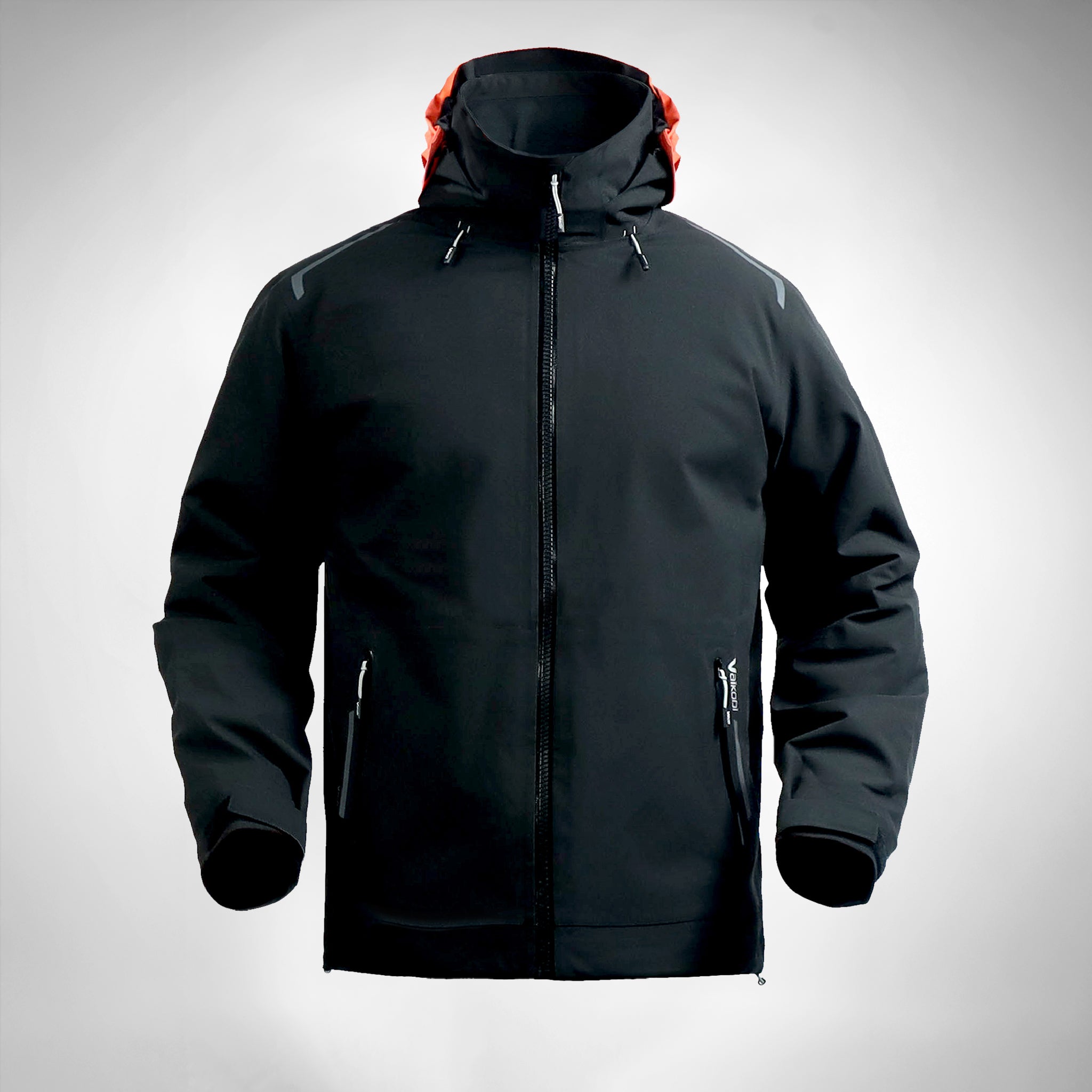 V-DRY-X Grand Prix Jacket