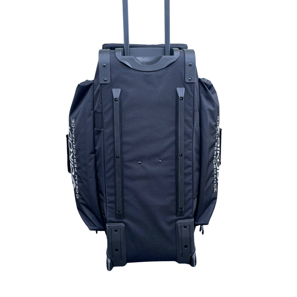 Vaikobi 100L Roller Bag