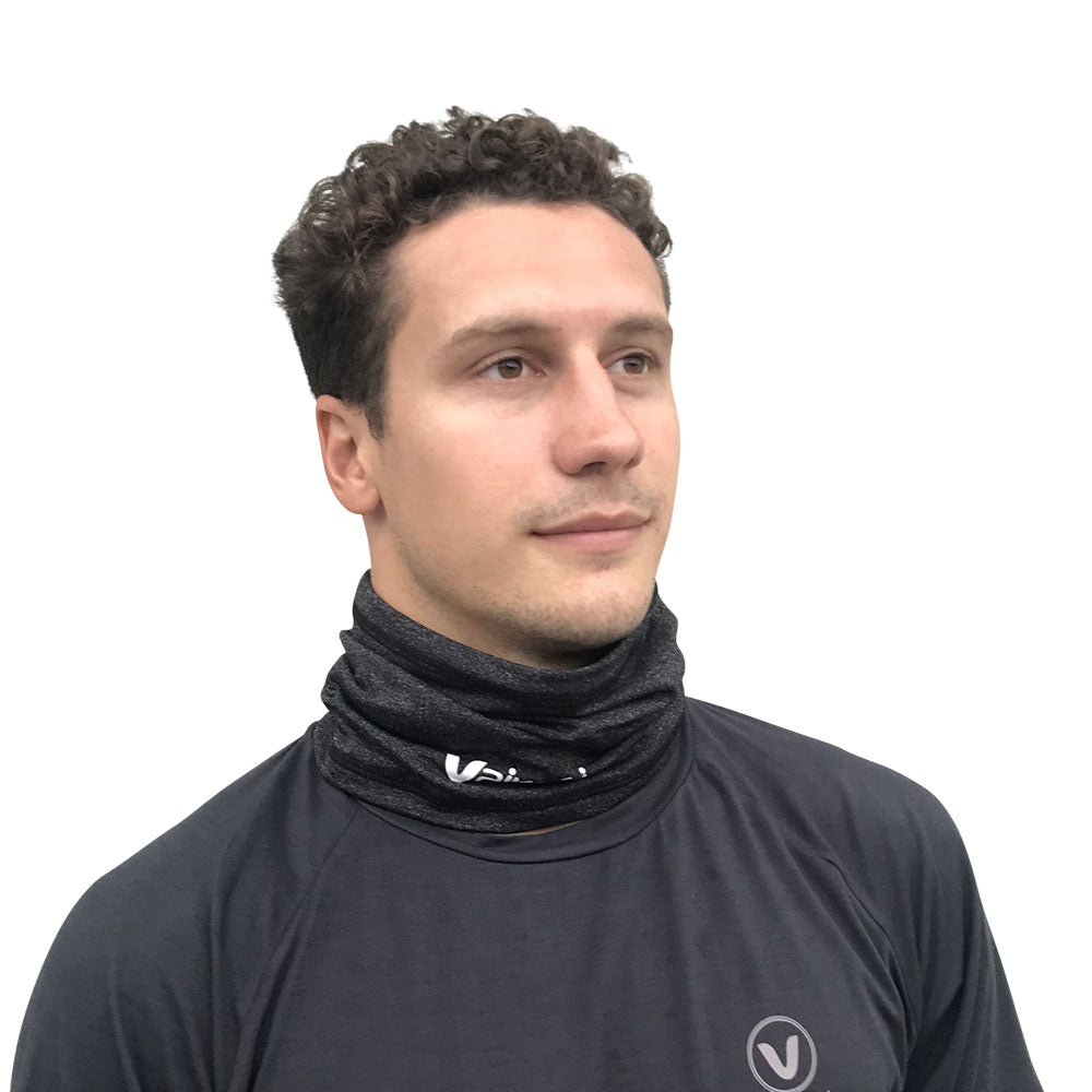 Fleece Neck Warmer