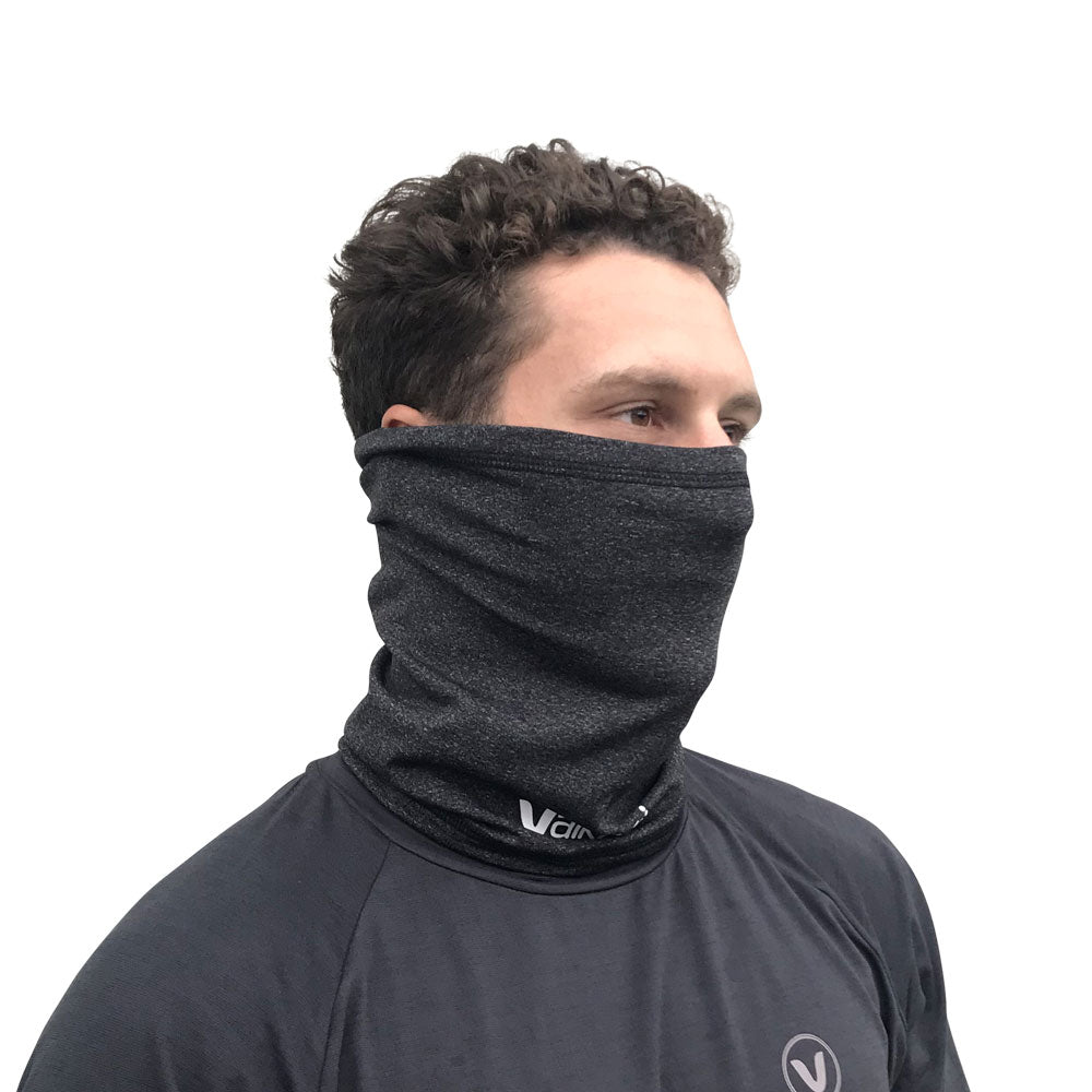 Fleece Neck Warmer