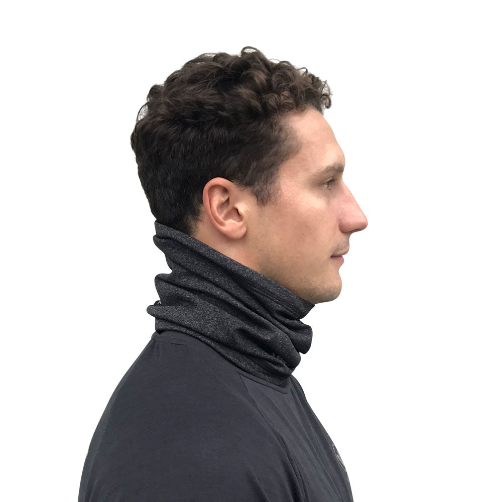 Fleece Neck Warmer