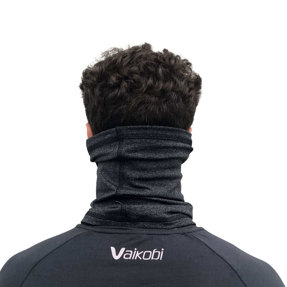 Fleece Neck Warmer