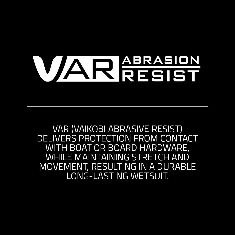 FlexForce 1.5mm Pants