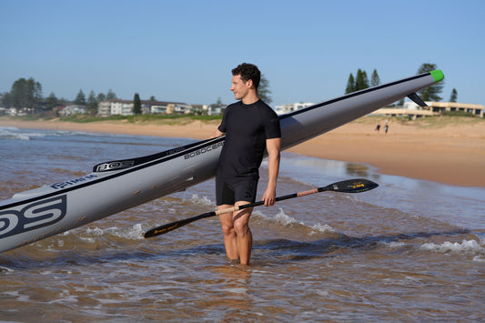 Keeping Warm On The Water: Which Thermal Top Should I Wear?