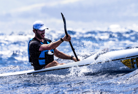 It's Downwind Time: What to know before you go!