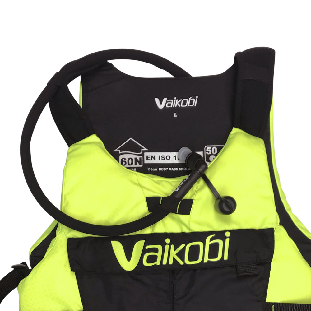 Looking for a Hydration Bladder? Here’s Everything you Need to Know