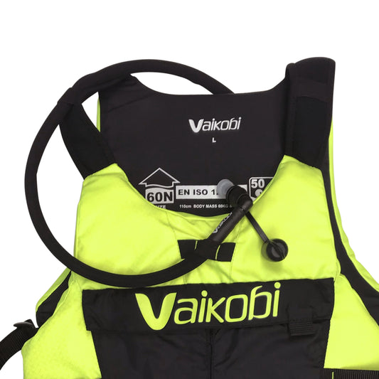 Looking for a Hydration Bladder? Here’s Everything you Need to Know