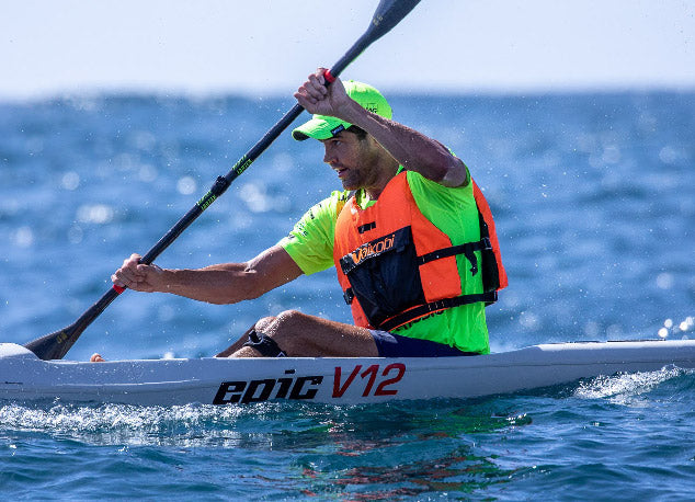 Busting Common PFD Myths: Top 8 Misconceptions and How to Avoid Them