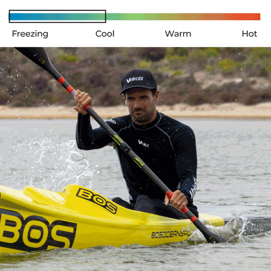 Tops for Cold and Hot Conditions and everything in between: 7 Powerful Picks to Maximize Performance